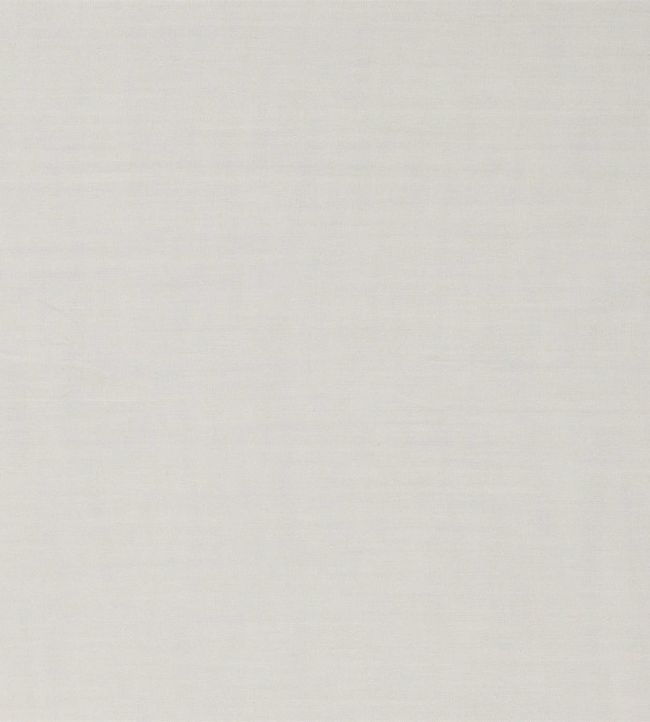 Ruskin Fabric by Morris & Co Stone Grey