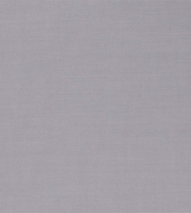 Ruskin Fabric by Morris & Co Flint