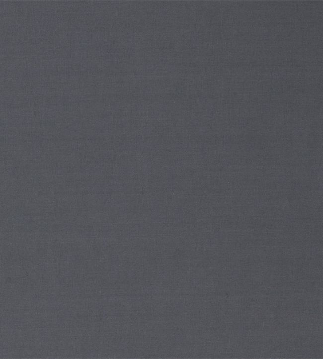 Ruskin Fabric by Morris & Co Charcoal