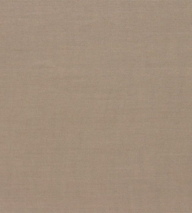 Ruskin Fabric by Morris & Co Mole