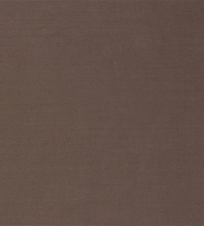 Ruskin Fabric by Morris & Co Mink