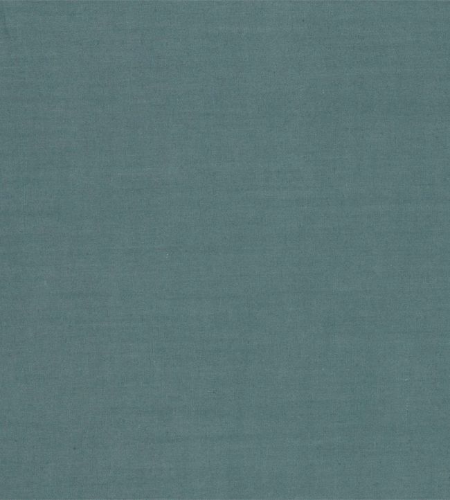 Ruskin Fabric by Morris & Co Slate