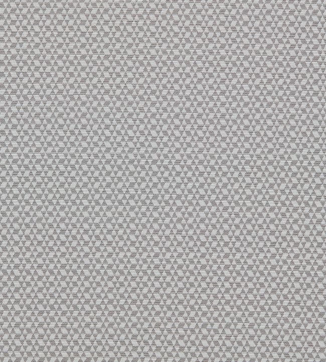 Morro Fabric by Clarke & Clarke Dolphin