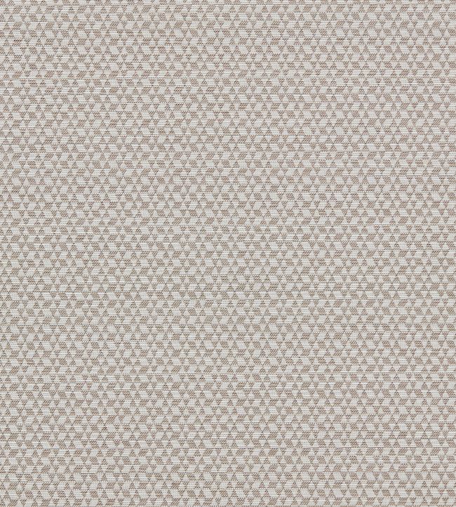 Morro Fabric by Clarke & Clarke Linen