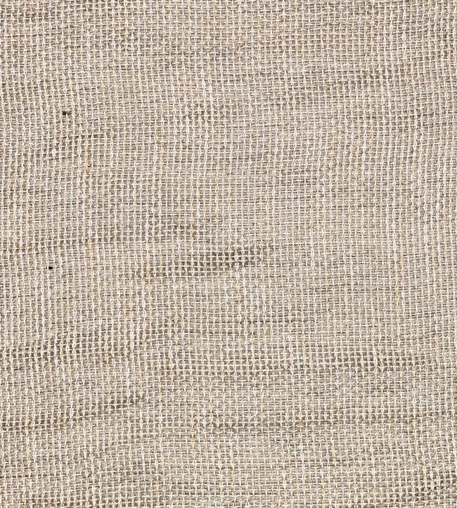 Morro Fabric by Villa Nova Agate