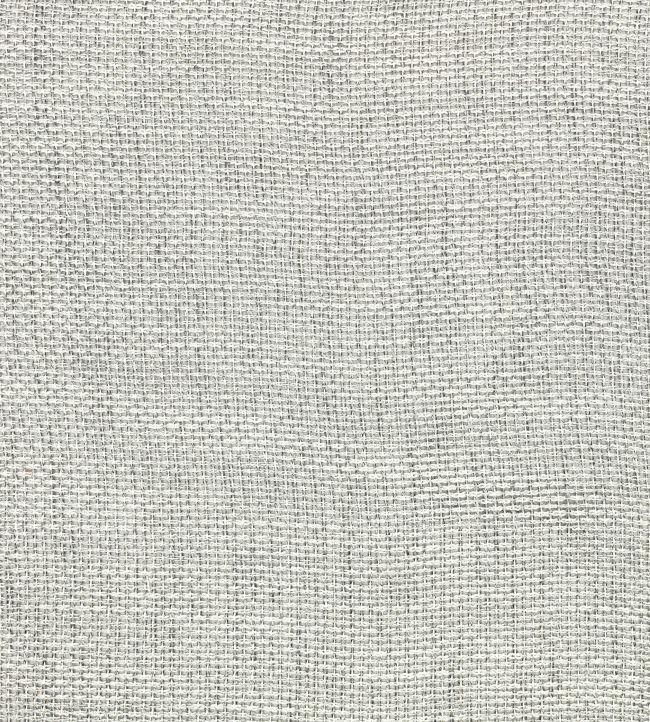 Morro Fabric by Villa Nova Aluminium