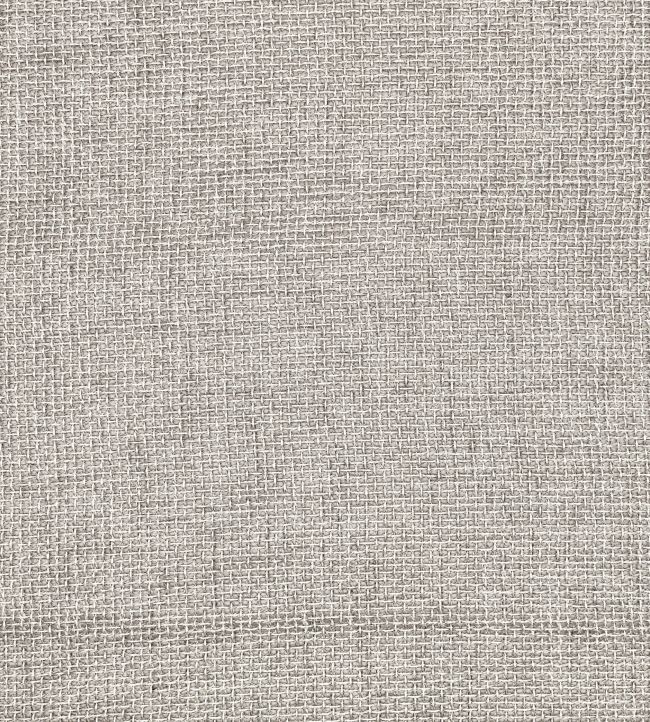 Morro Fabric by Villa Nova Carbon