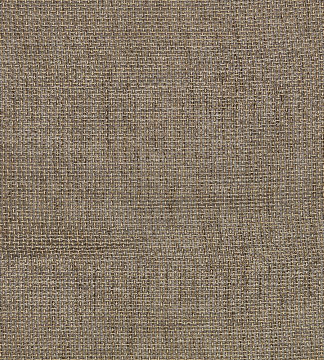 Morro Fabric by Villa Nova Copper