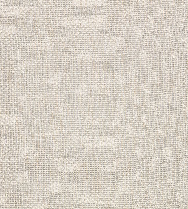 Morro Fabric by Villa Nova Pearl