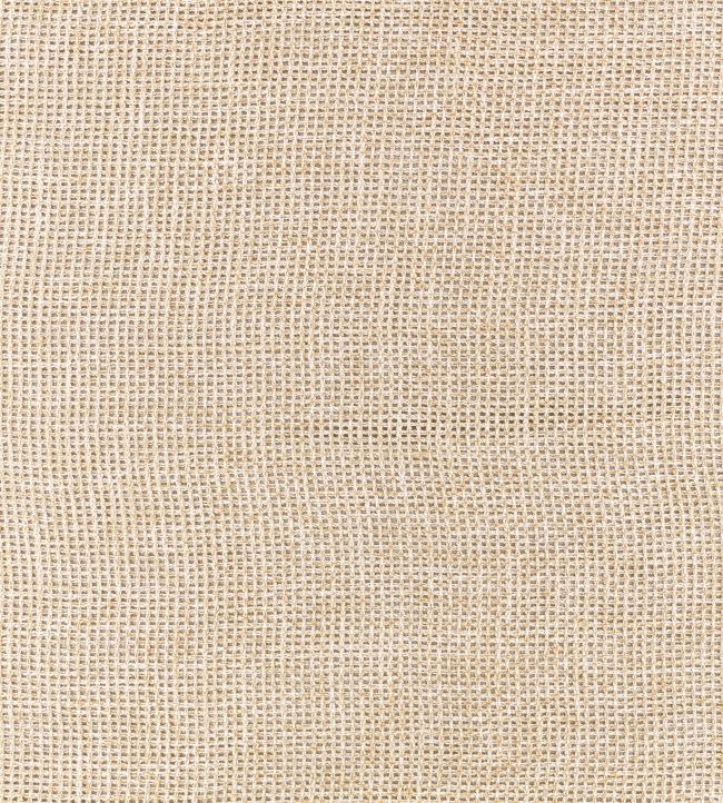 Morro Fabric by Villa Nova Pebble