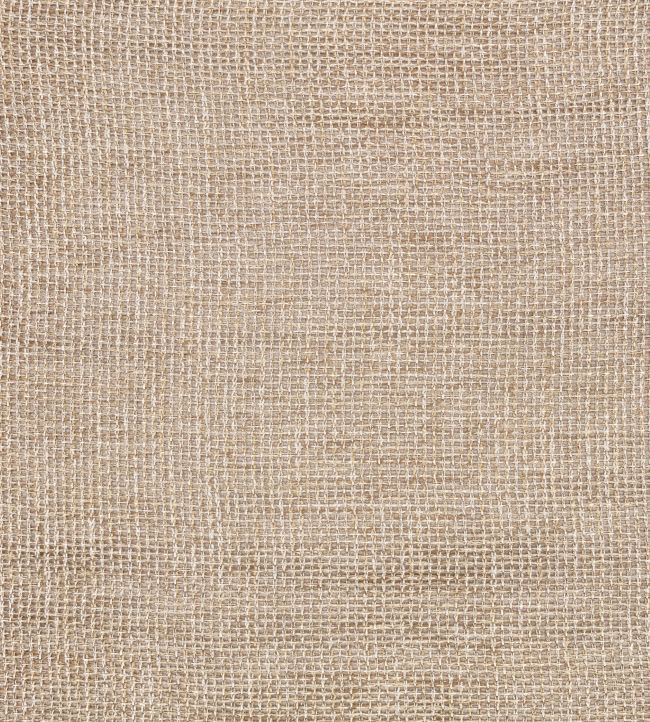 Morro Fabric by Villa Nova Tofu