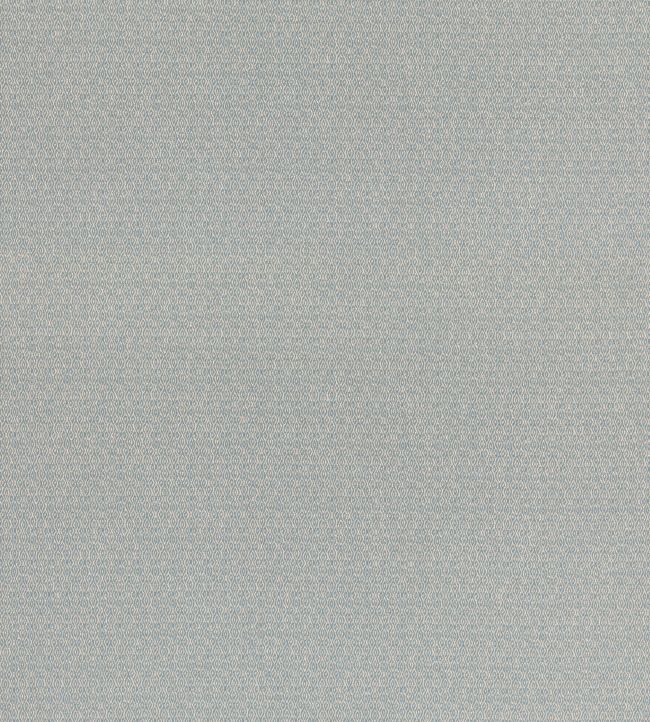 Morton Fabric by GP & J Baker Blue