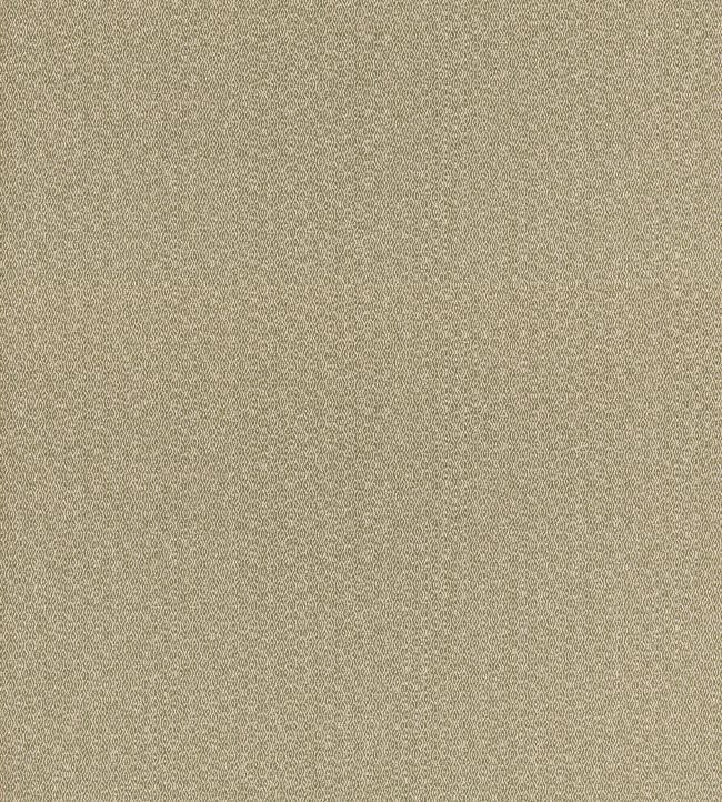 Morton Fabric by GP & J Baker Green