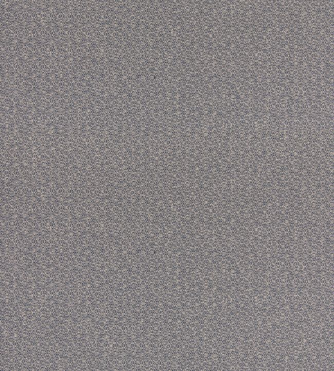 Morton Fabric by GP & J Baker Indigo
