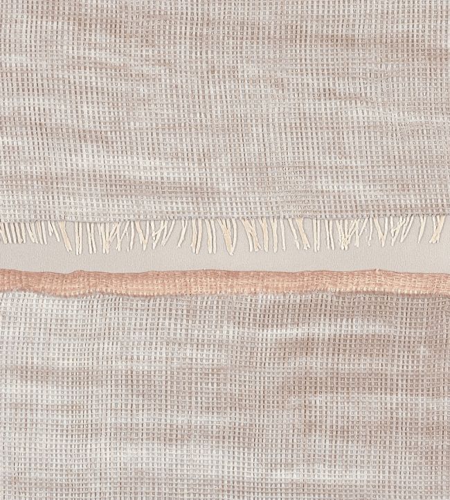 Moshi Moshi Wallpaper by Elitis L'Equilibre Des Formes