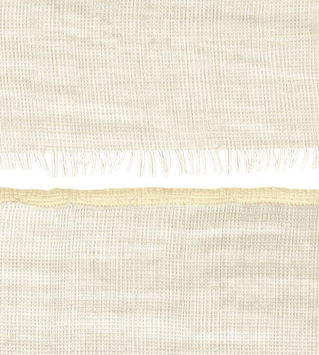 Moshi Moshi Wallpaper by Elitis Le Commencement Des Temps