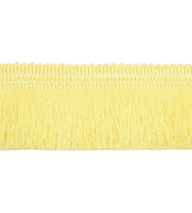 Moss Fringe 45mm Trimming by Houles 9150
