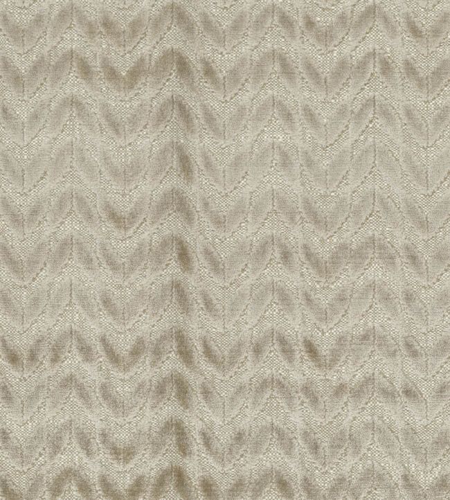 Mosto Fabric by Osborne & Little Linen