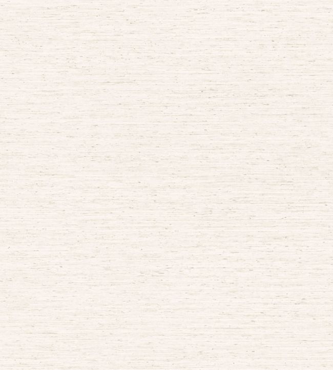 Motas Wallpaper by Arte Bone