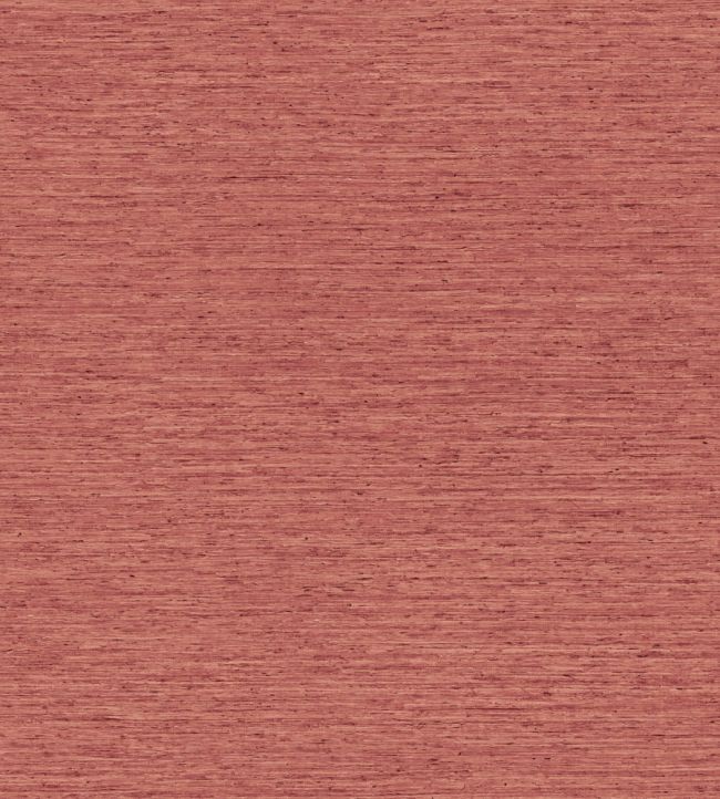 Motas Wallpaper by Arte Brick Red