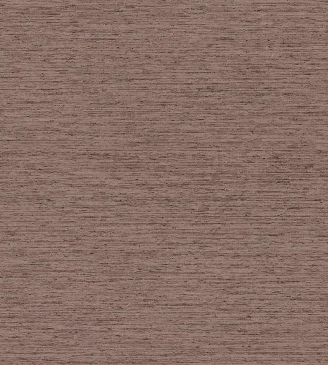 Motas Wallpaper by Arte Cocoa