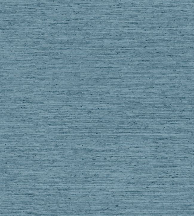 Motas Wallpaper by Arte Jeans