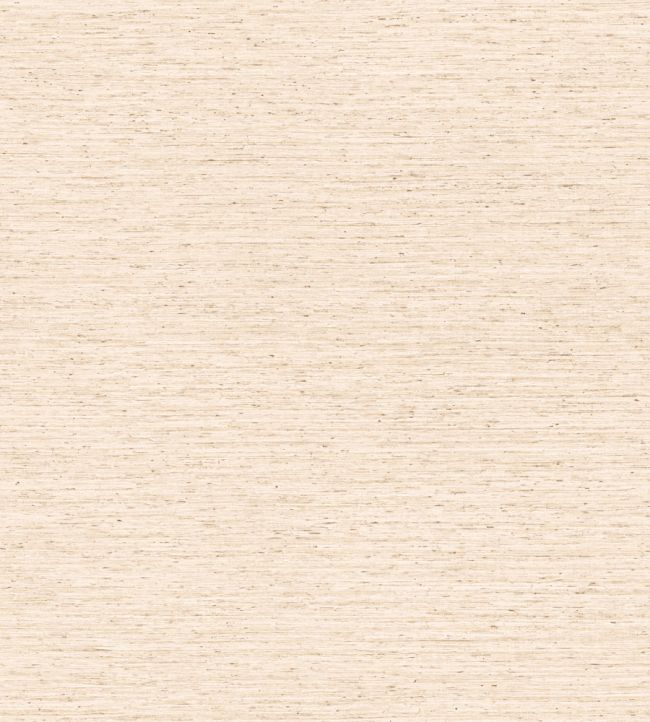 Motas Wallpaper by Arte Mushroom