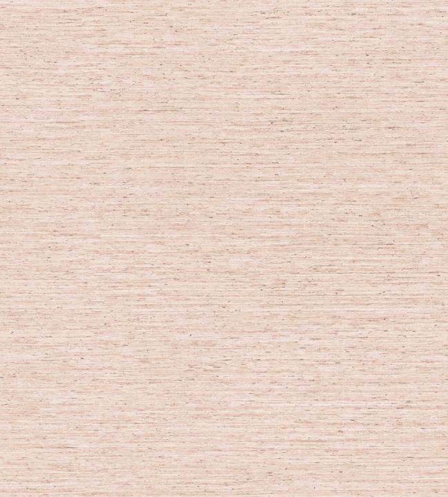 Motas Wallpaper by Arte Nude