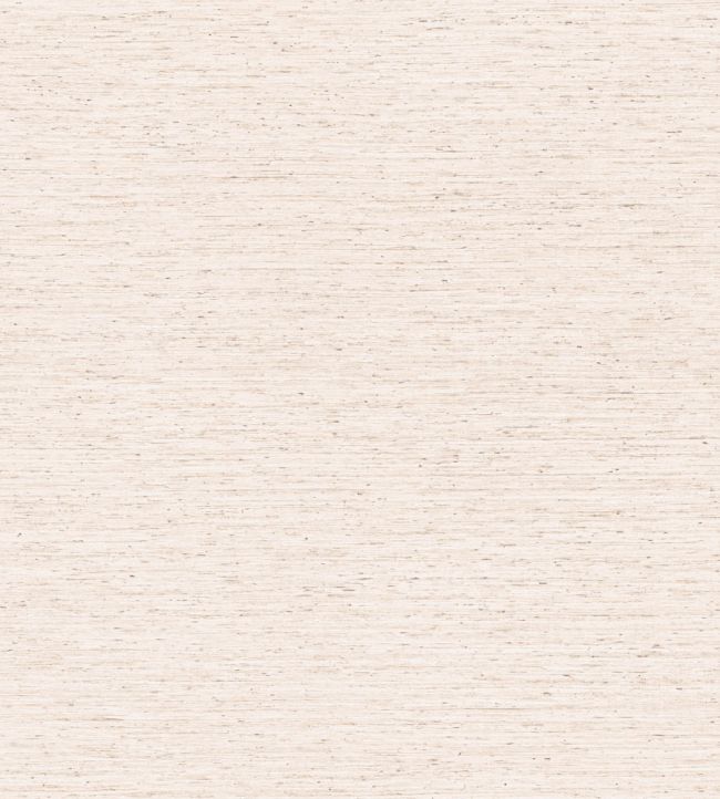 Motas Wallpaper by Arte Parchment