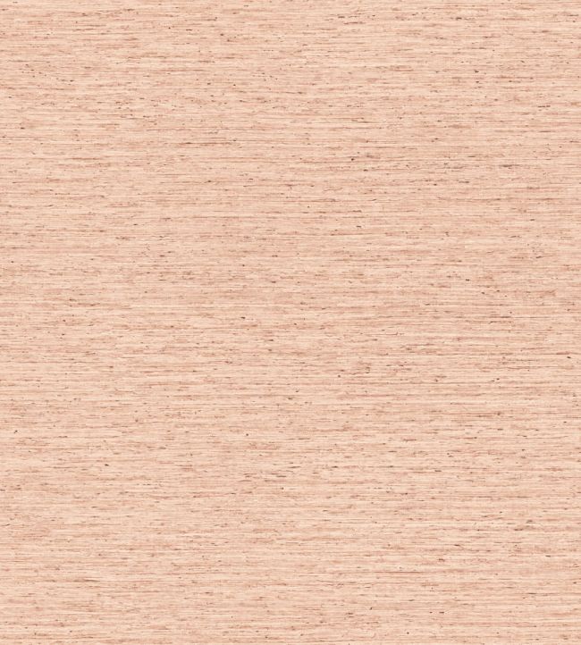 Motas Wallpaper by Arte Rose Brown