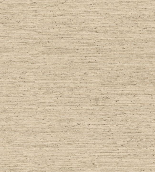 Motas Wallpaper by Arte Sand