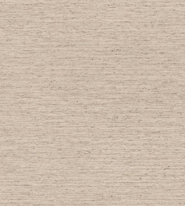 Motas Wallpaper by Arte Sepia