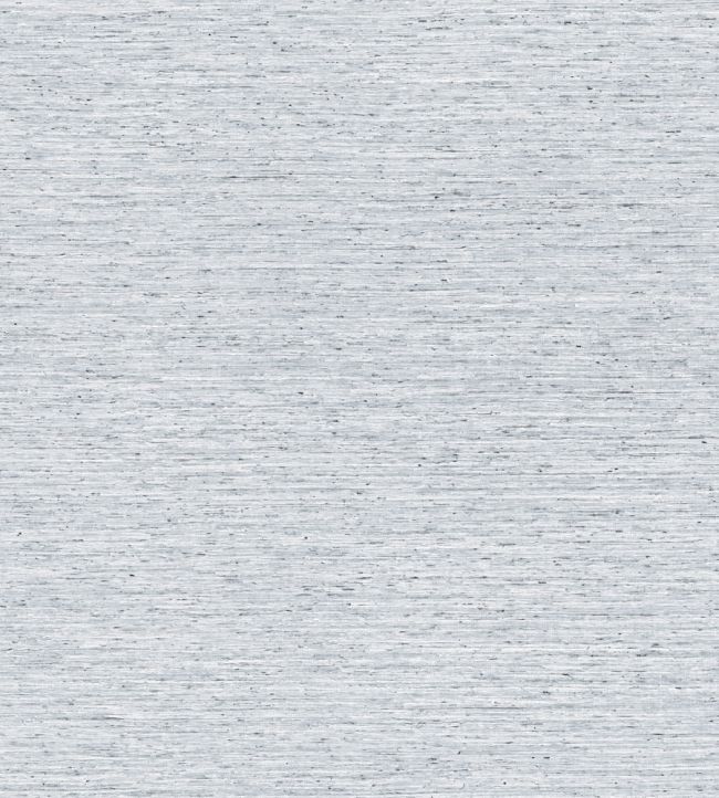 Motas Wallpaper by Arte Sky Blue