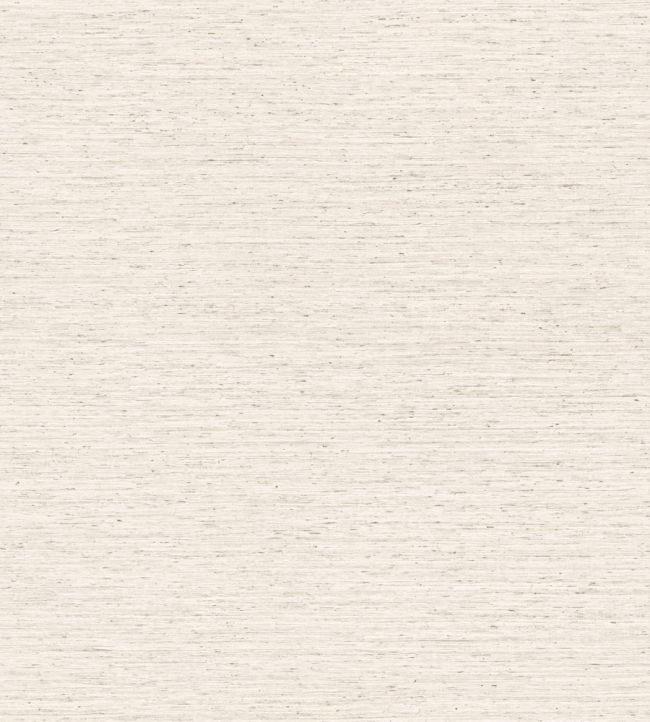 Motas Wallpaper by Arte Stone