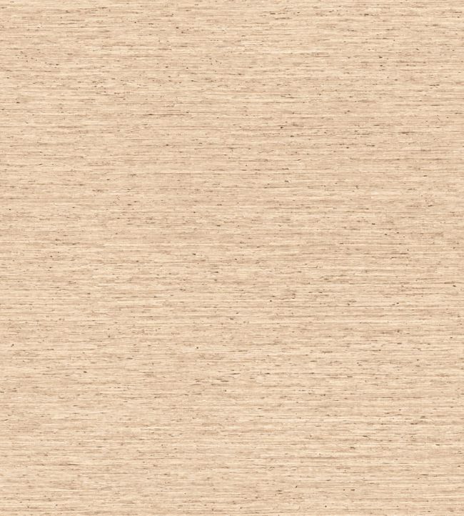 Motas Wallpaper by Arte Toast