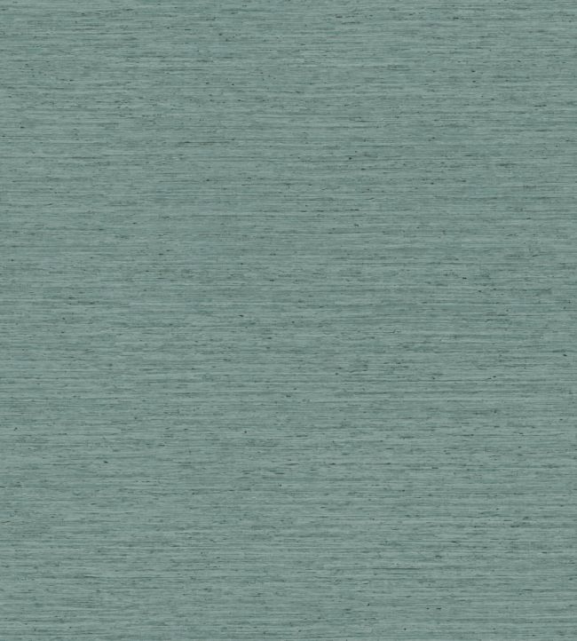 Motas Wallpaper by Arte Turquoise