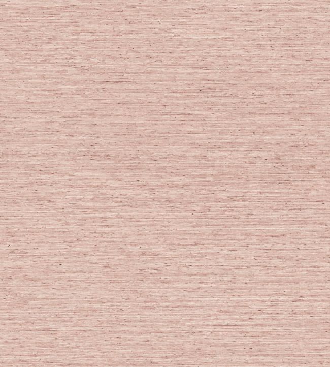 Motas Wallpaper by Arte Vintage Pink