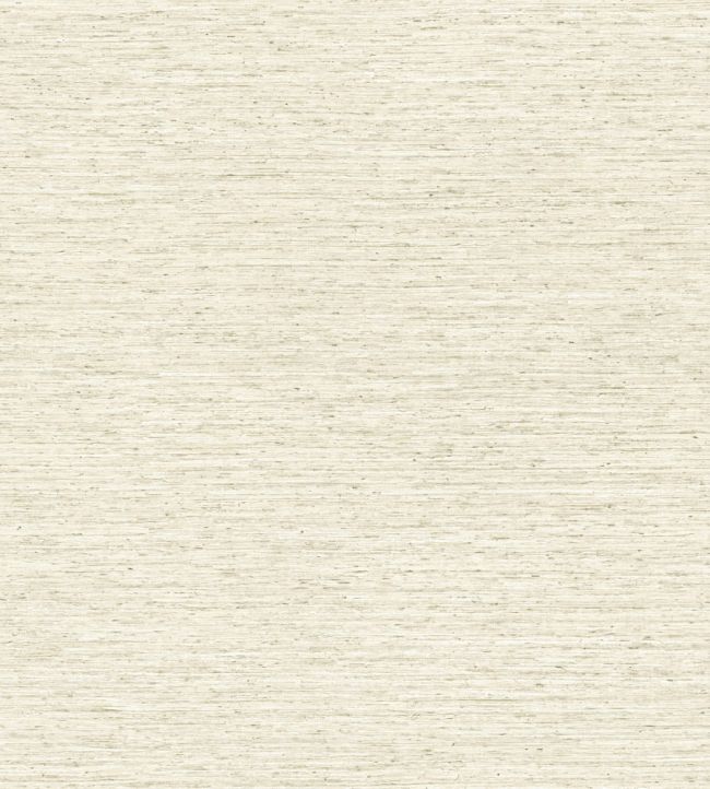 Motas Wallpaper by Arte Whole Wheat