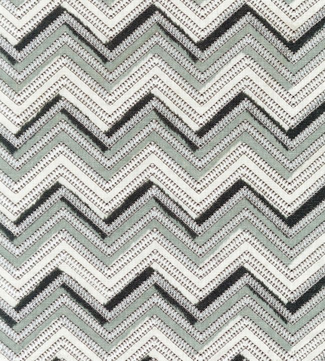 Mothara Fabric by JORO CW3-Grey