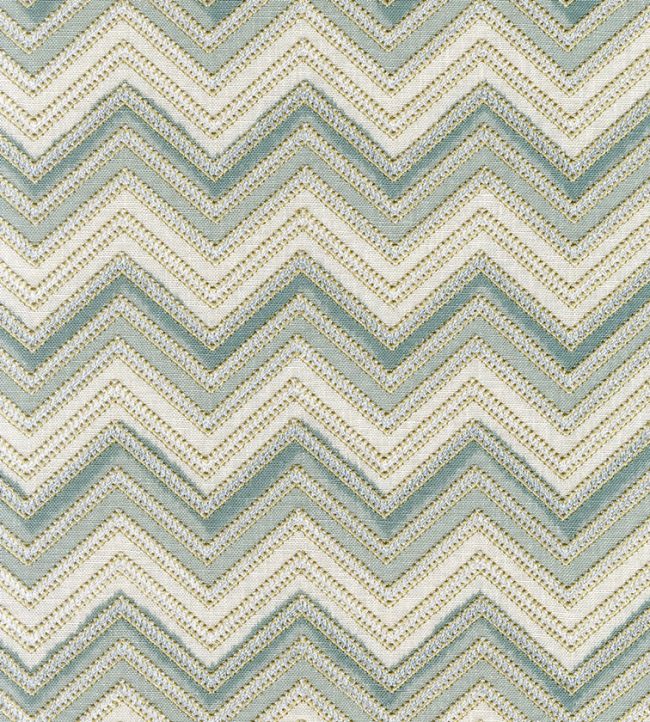 Mothara Fabric by JORO CW6-Sky