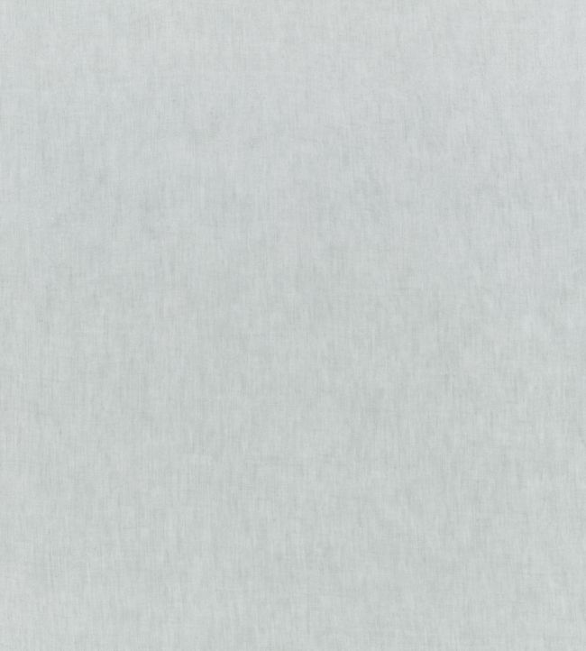 Motion Fabric by Kirkby Design Abyss