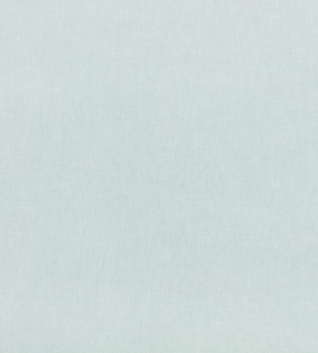 Motion Fabric by Kirkby Design Aquamarine