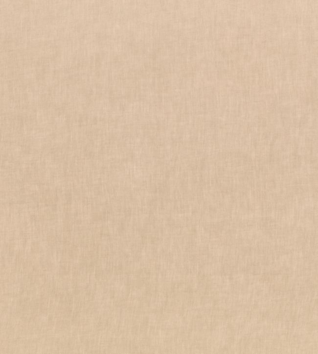 Motion Fabric by Kirkby Design Buff