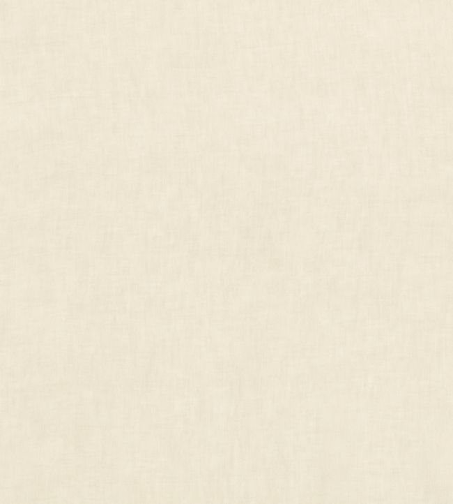 Motion Fabric by Kirkby Design Canvas