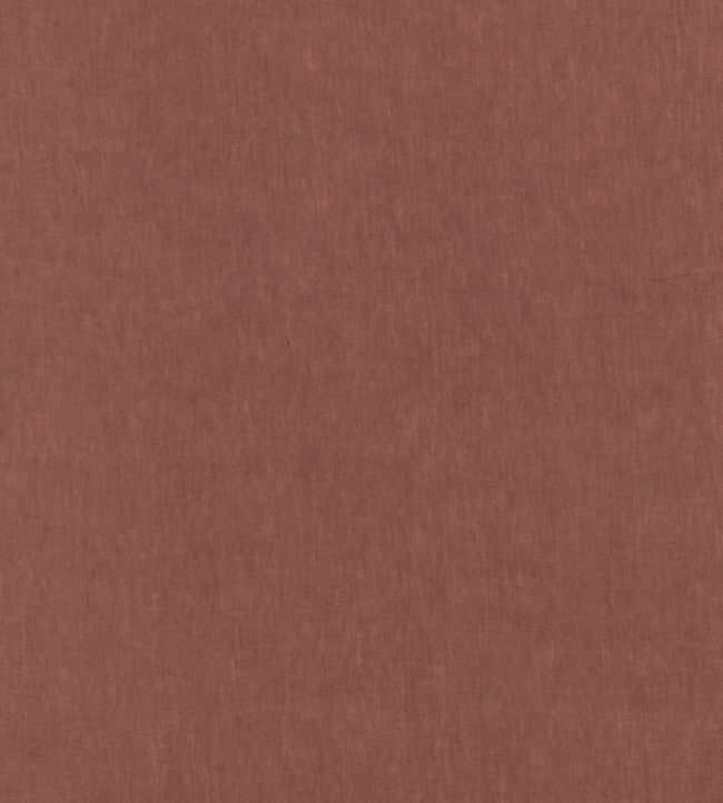 Motion Fabric by Kirkby Design Cassis