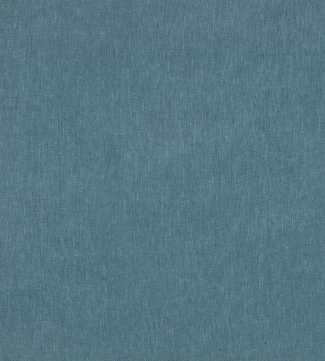 Motion Fabric by Kirkby Design Dragonfly
