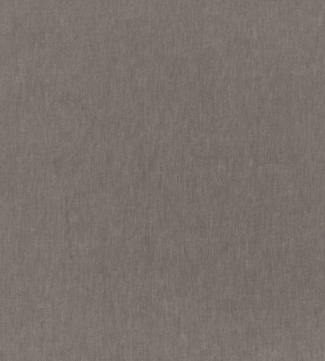 Motion Fabric by Kirkby Design Espresso