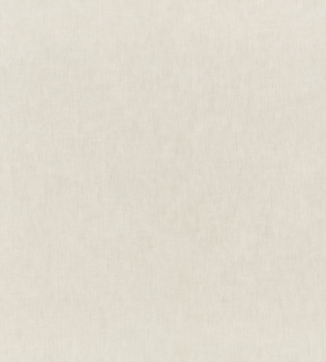 Motion Fabric by Kirkby Design Flax