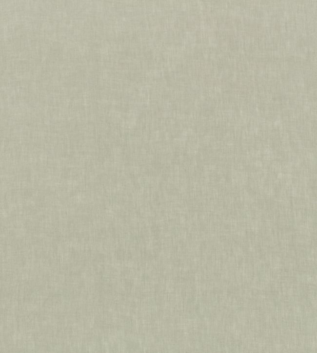 Motion Fabric by Kirkby Design Gris