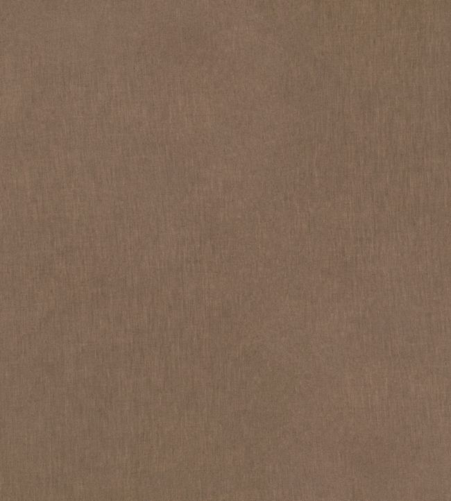 Motion Fabric by Kirkby Design Hemp
